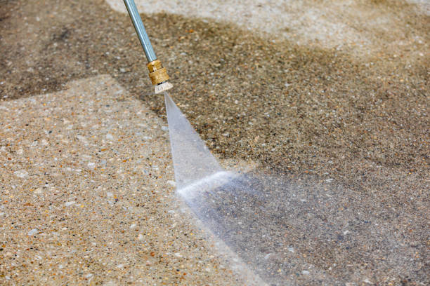 Best Gas Station Cleaning  in Pine Lake Park, NJ