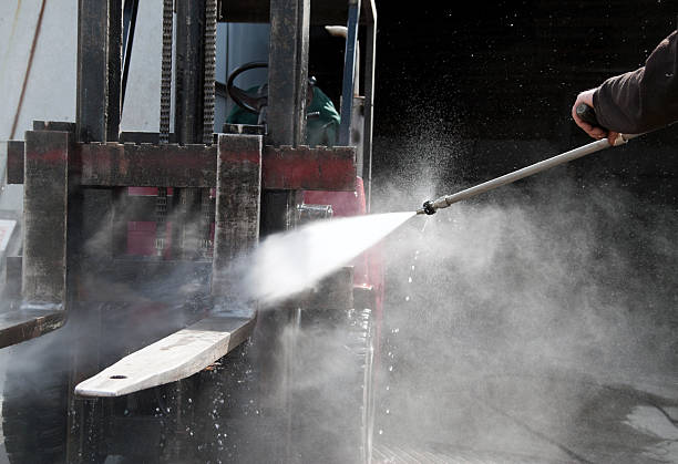 Best Oil Spill Cleanup  in Pine Lake Park, NJ