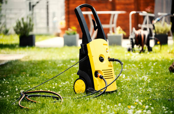 Best Pool Deck Cleaning  in Pine Lake Park, NJ